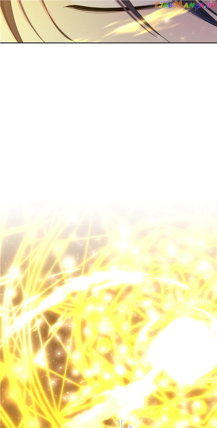 Charlotte Has Five Disciples chapter 178 page 7