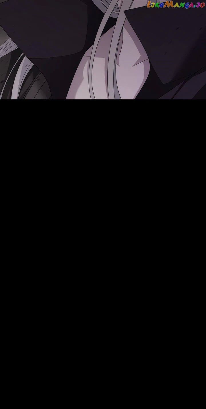 Charlotte Has Five Disciples chapter 179 page 24