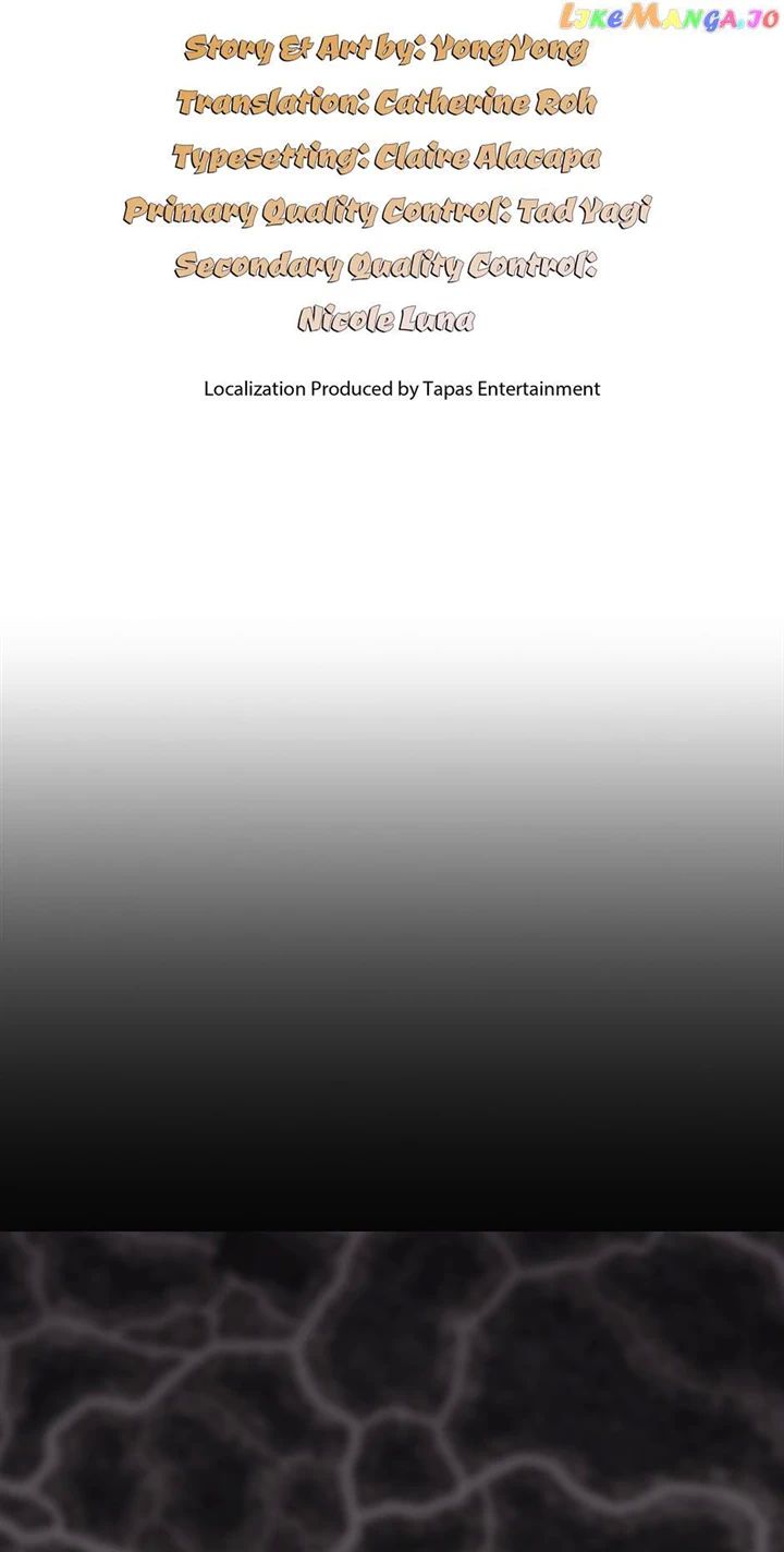 Charlotte Has Five Disciples chapter 179 page 4