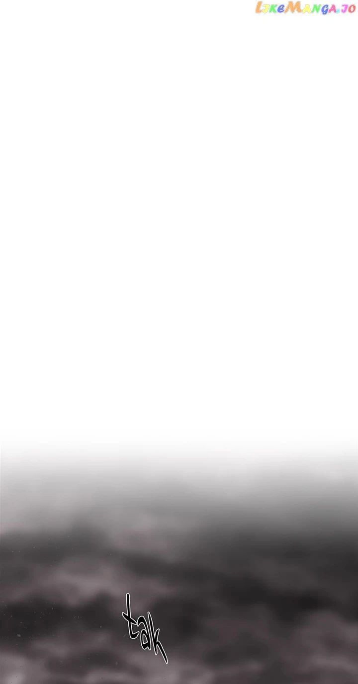 Charlotte Has Five Disciples chapter 179 page 49