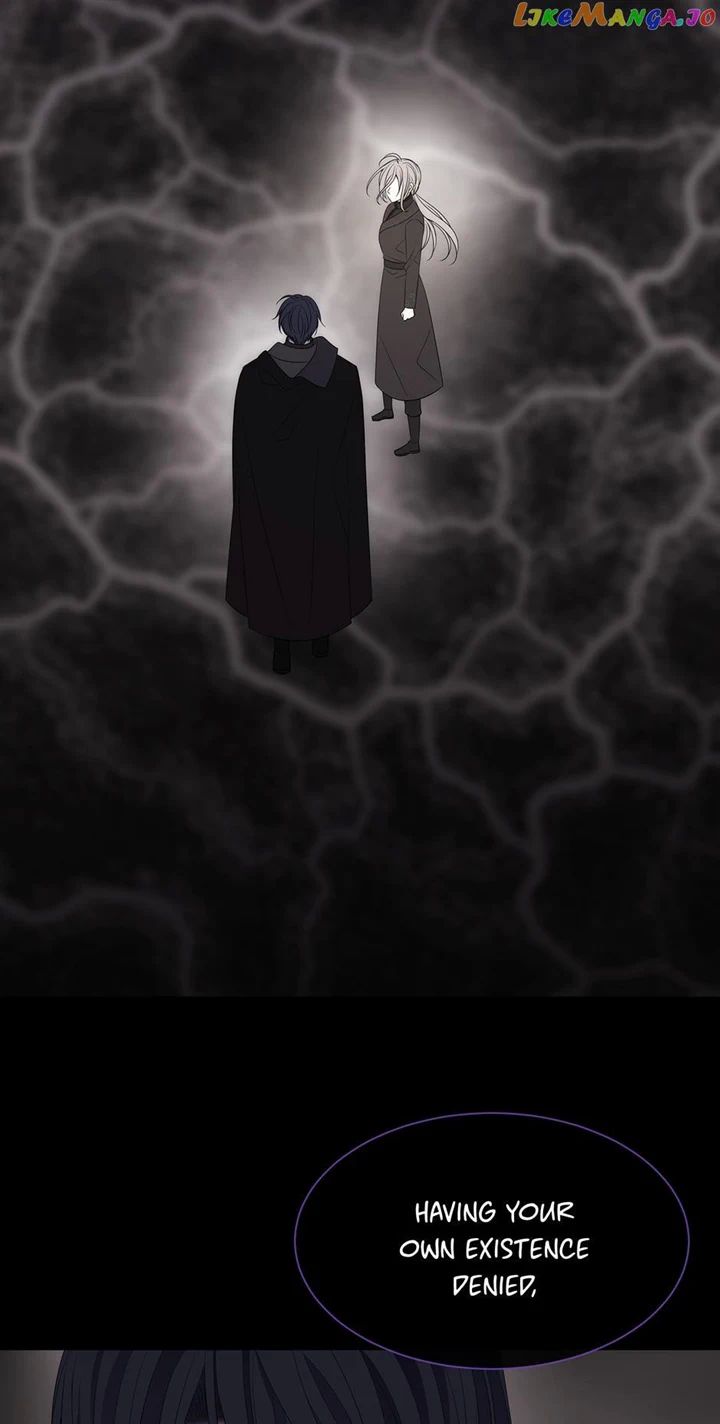 Charlotte Has Five Disciples chapter 179 page 5