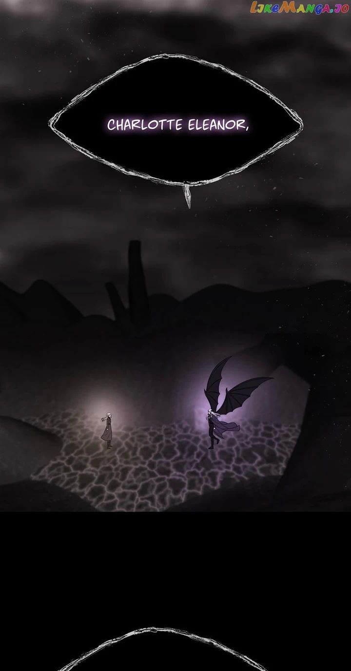 Charlotte Has Five Disciples chapter 179 page 50