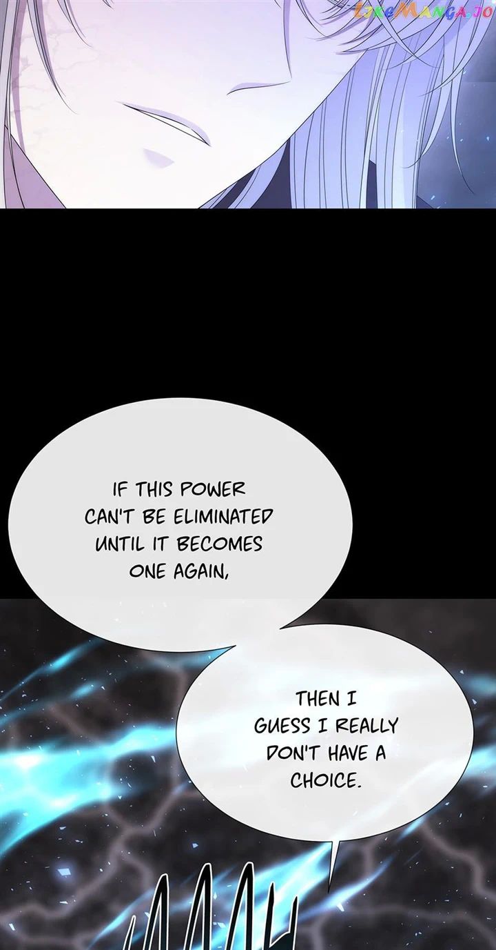 Charlotte Has Five Disciples chapter 179 page 56