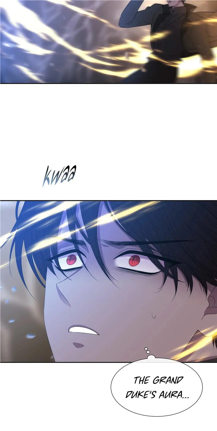 Charlotte Has Five Disciples chapter 180 page 10