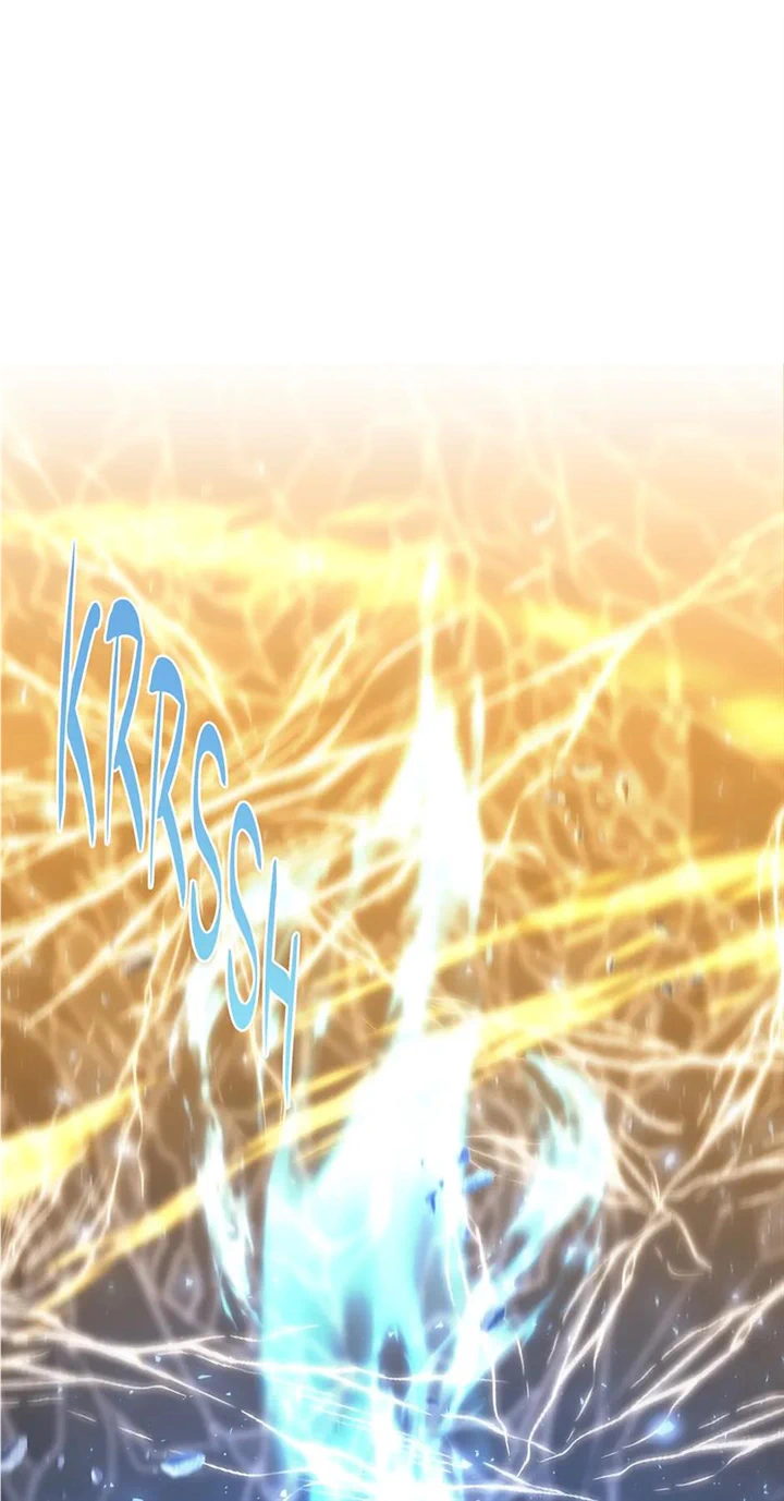 Charlotte Has Five Disciples chapter 180 page 11