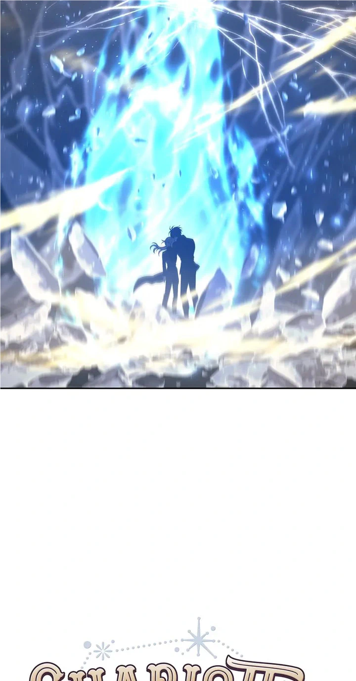 Charlotte Has Five Disciples chapter 180 page 12