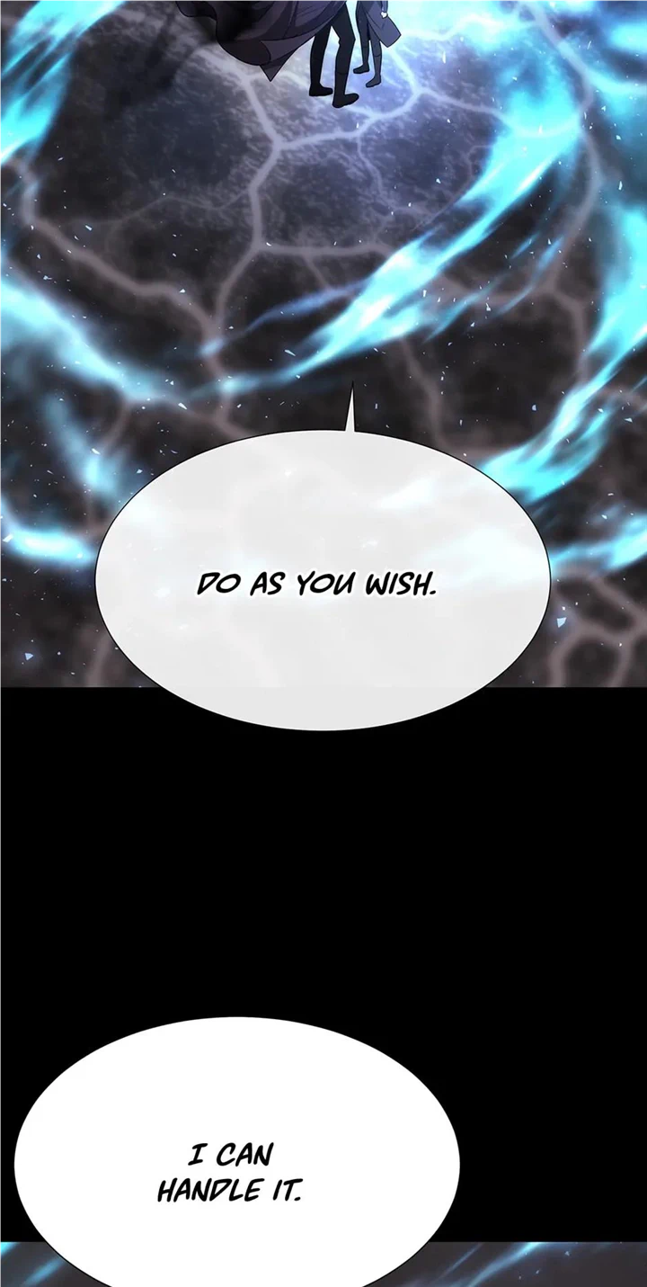 Charlotte Has Five Disciples chapter 180 page 2