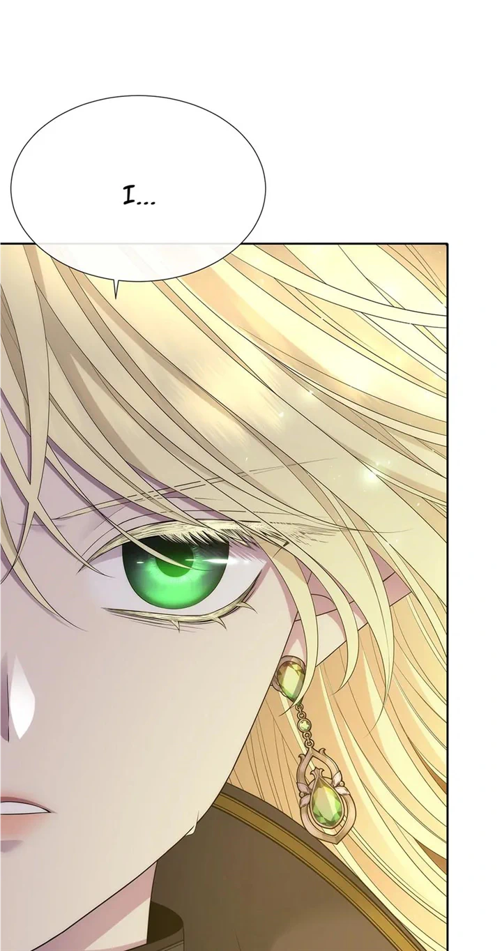 Charlotte Has Five Disciples chapter 180 page 26