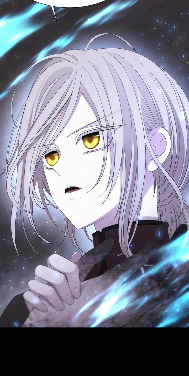 Charlotte Has Five Disciples chapter 180 page 3