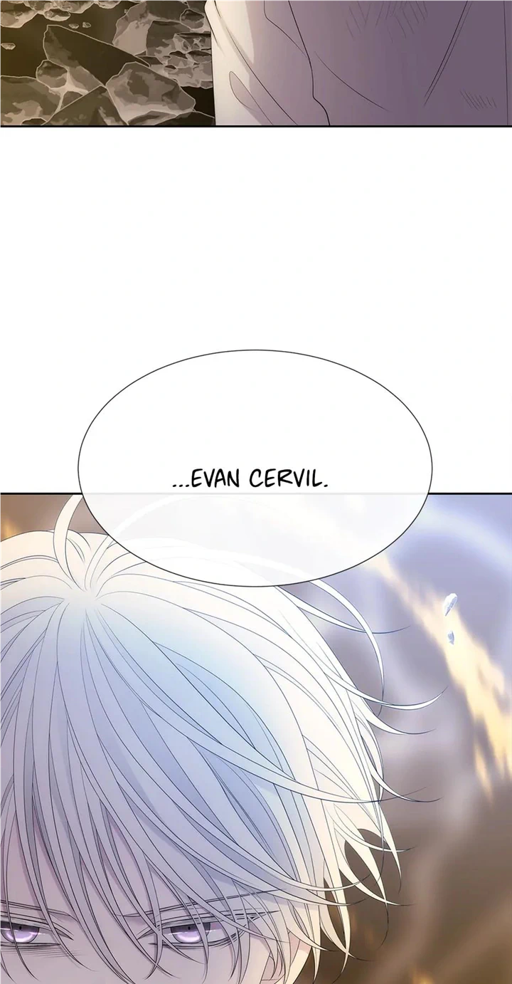 Charlotte Has Five Disciples chapter 180 page 30