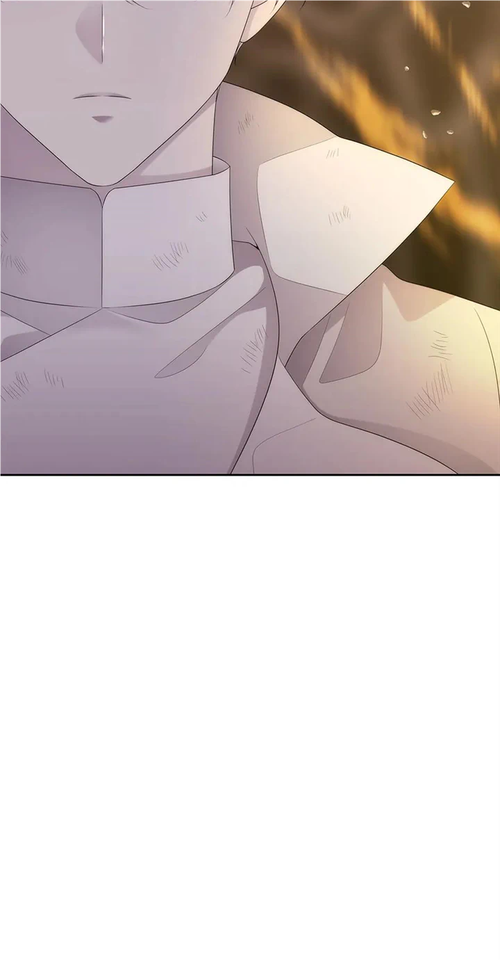 Charlotte Has Five Disciples chapter 180 page 31