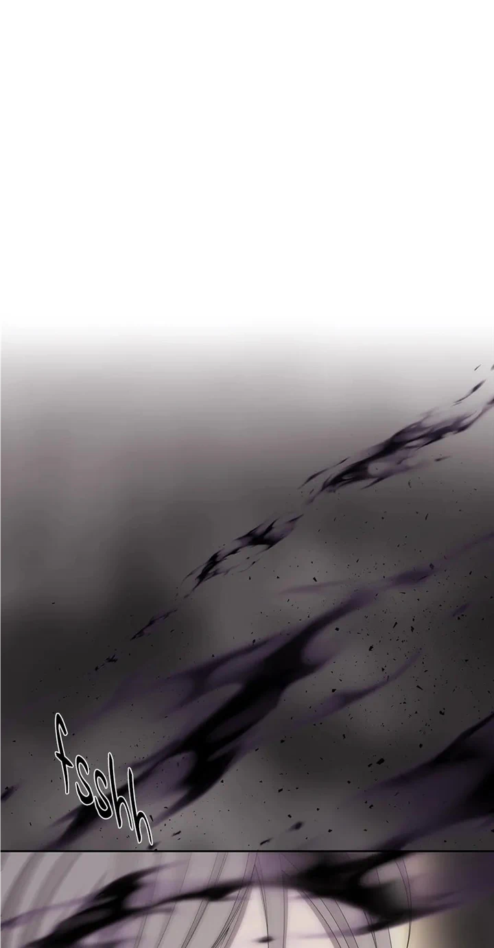 Charlotte Has Five Disciples chapter 180 page 32