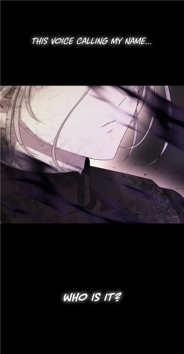 Charlotte Has Five Disciples chapter 180 page 35