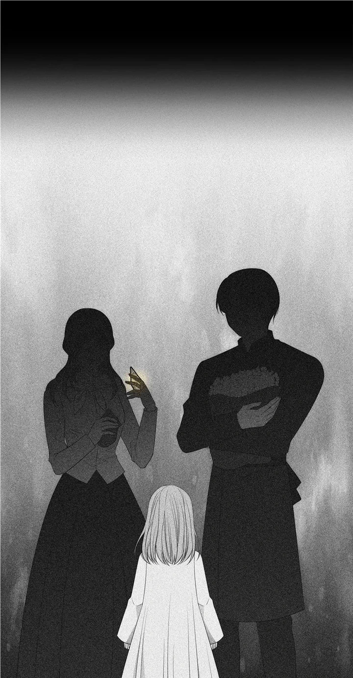 Charlotte Has Five Disciples chapter 180 page 36