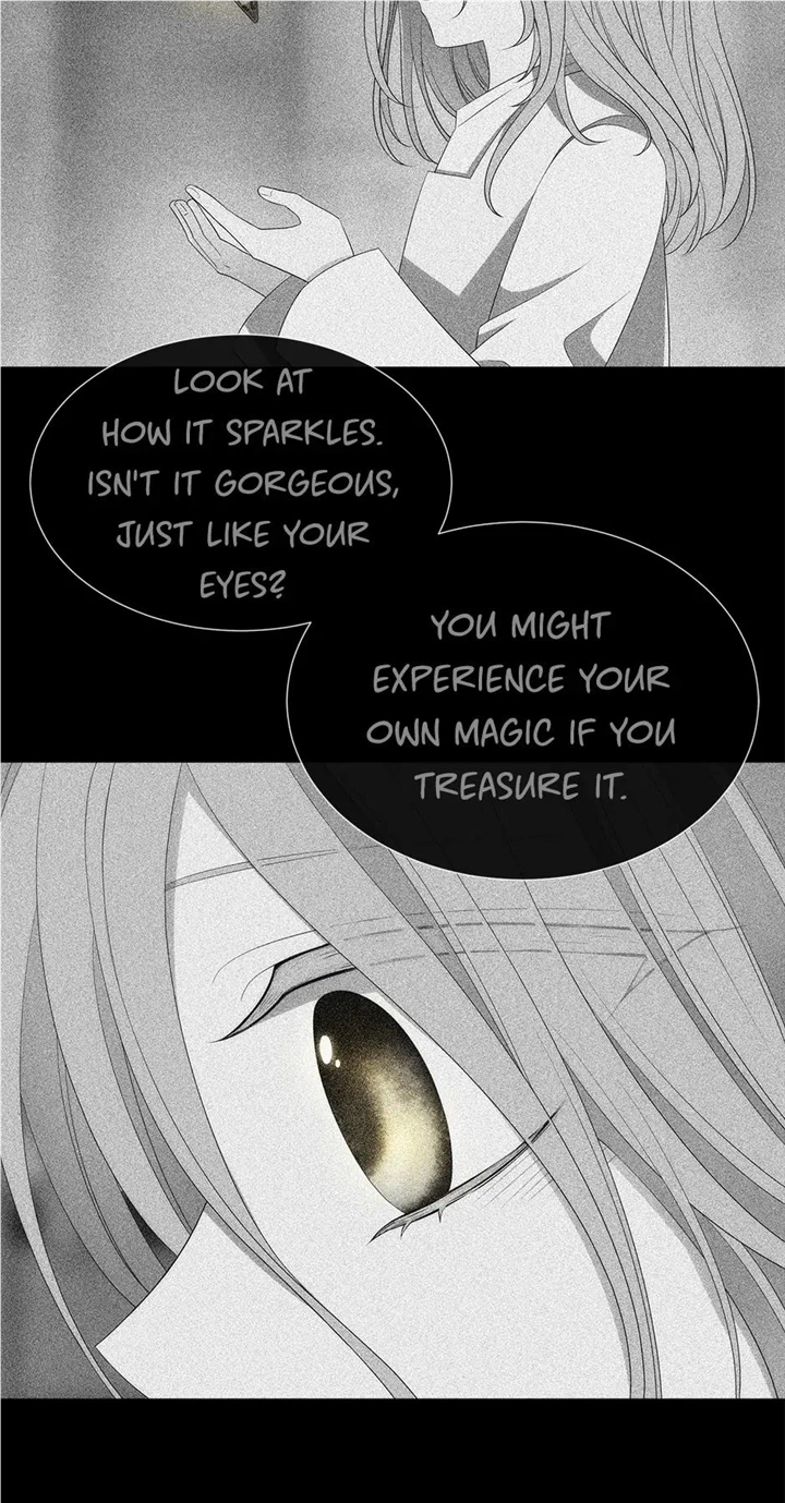 Charlotte Has Five Disciples chapter 180 page 38