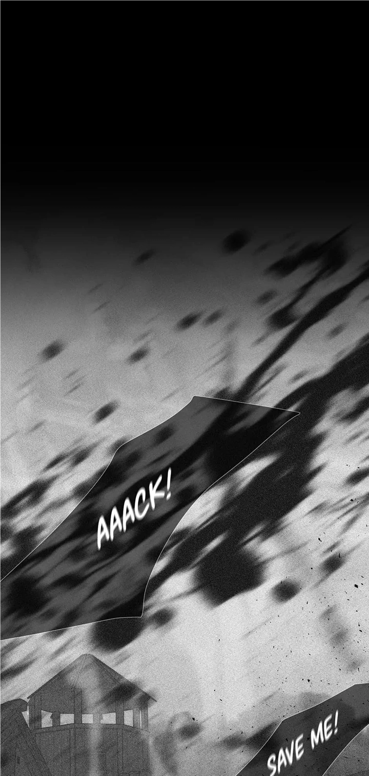 Charlotte Has Five Disciples chapter 180 page 39