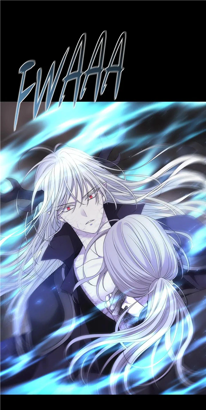 Charlotte Has Five Disciples chapter 180 page 4