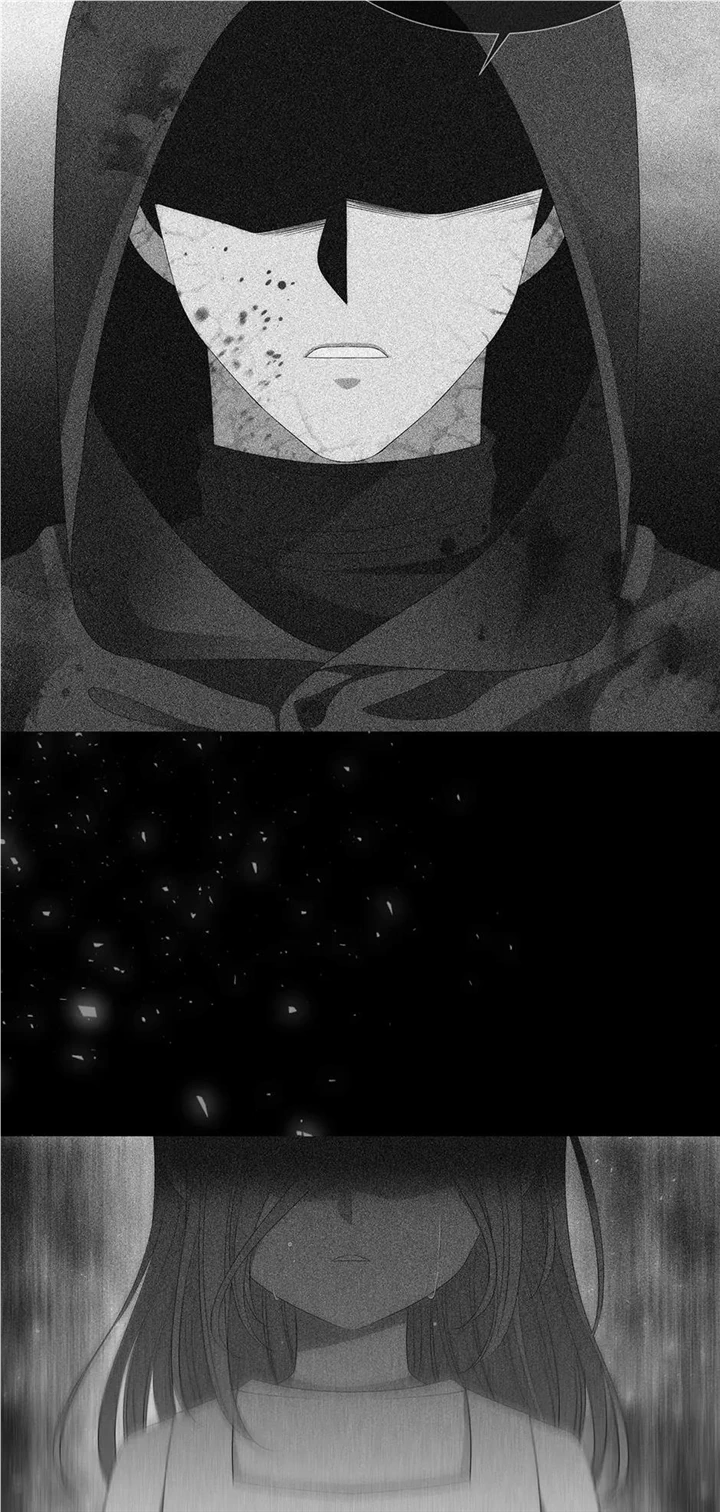 Charlotte Has Five Disciples chapter 180 page 43