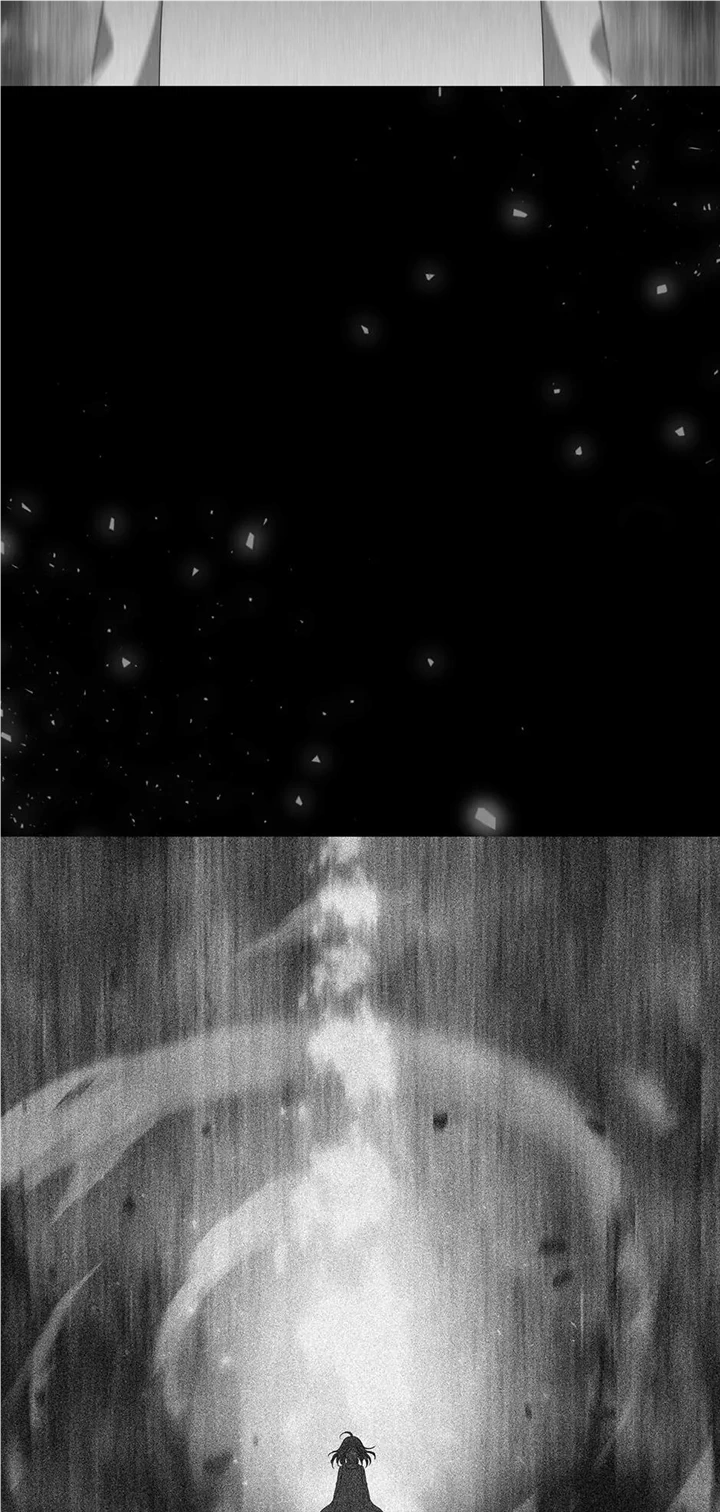 Charlotte Has Five Disciples chapter 180 page 44