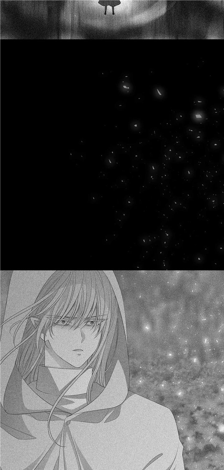 Charlotte Has Five Disciples chapter 180 page 45