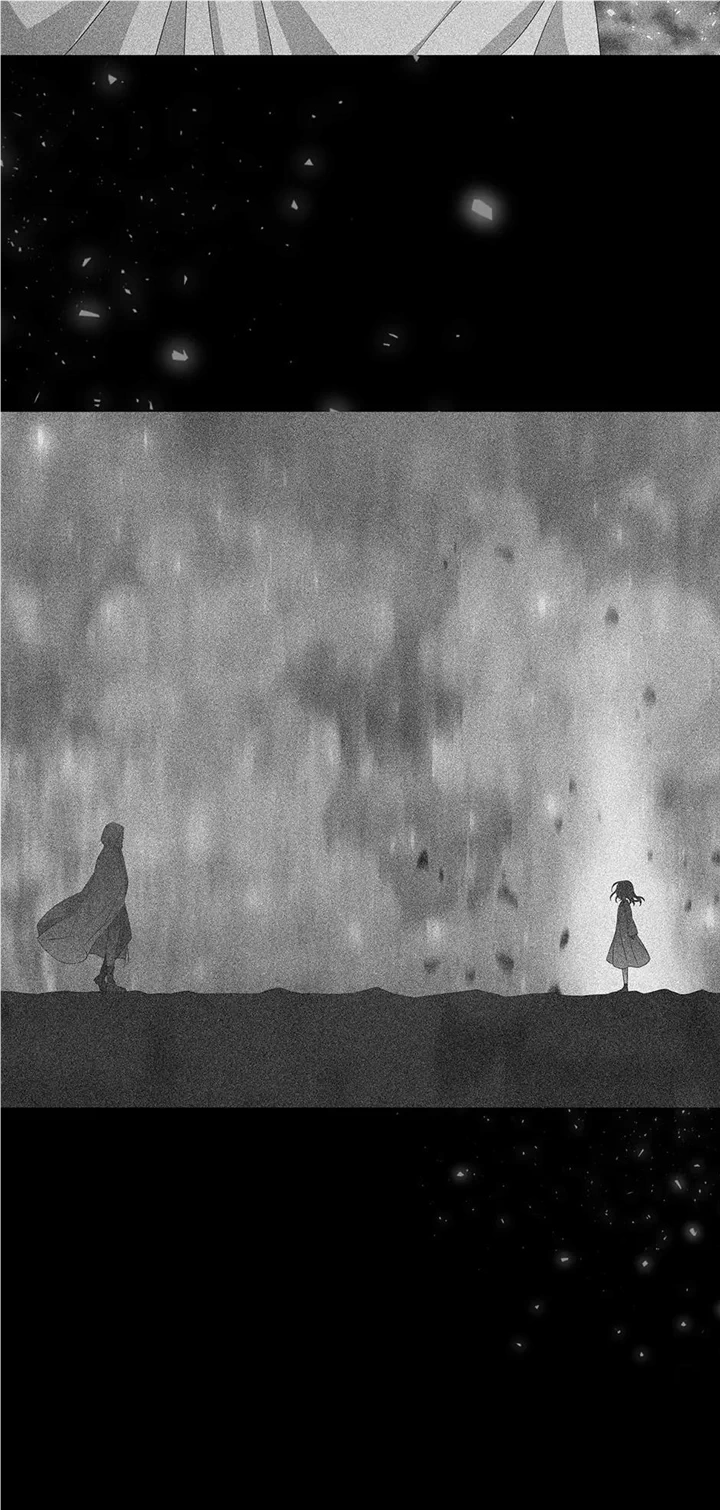 Charlotte Has Five Disciples chapter 180 page 46