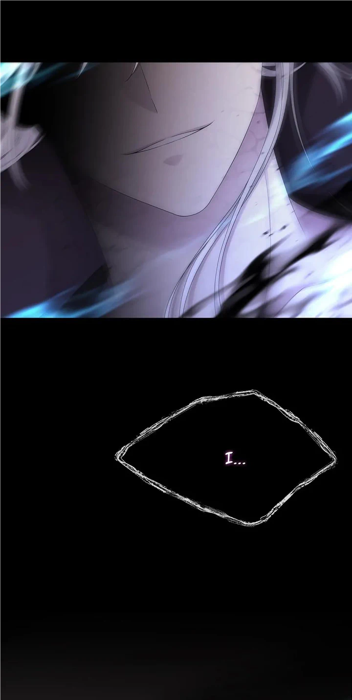 Charlotte Has Five Disciples chapter 180 page 5