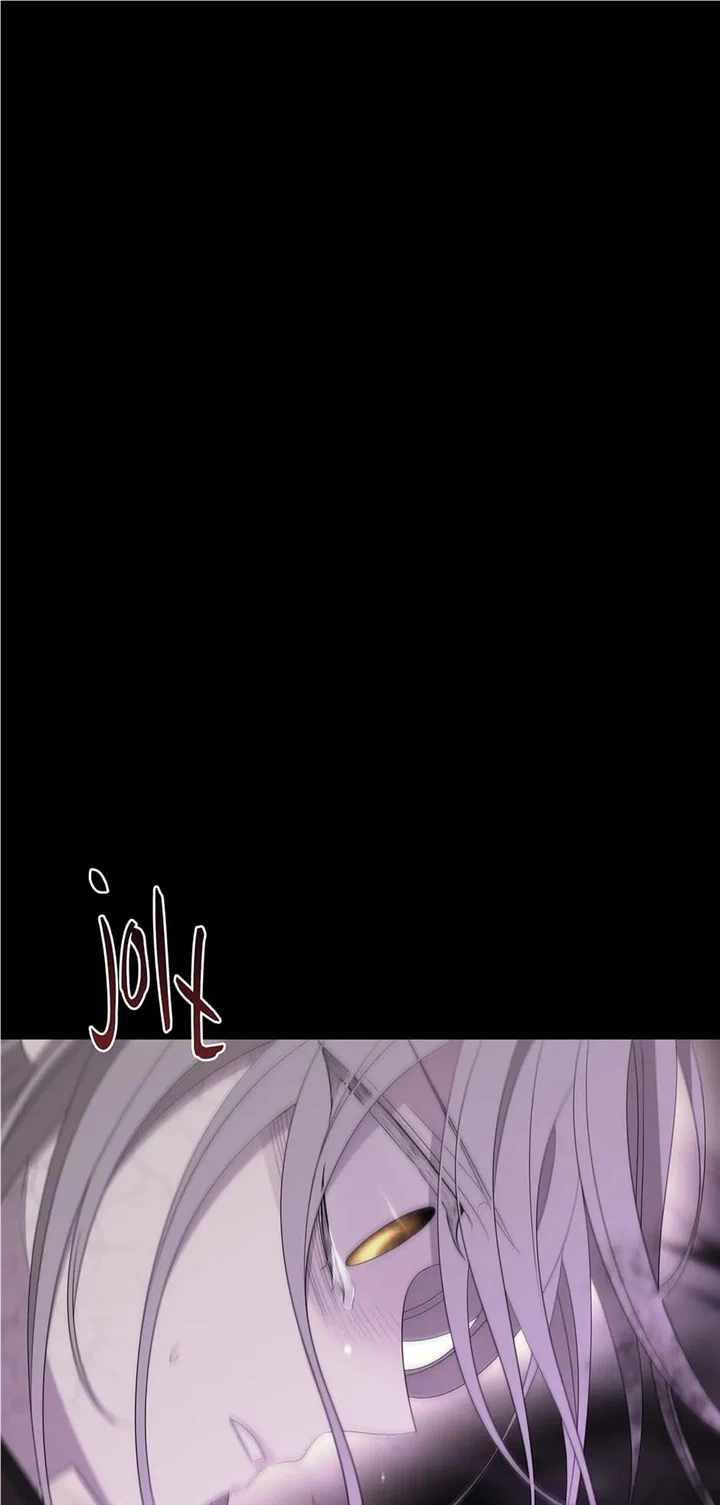 Charlotte Has Five Disciples chapter 180 page 51