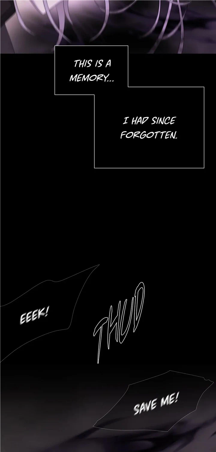 Charlotte Has Five Disciples chapter 180 page 52