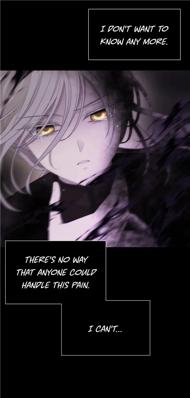 Charlotte Has Five Disciples chapter 180 page 55