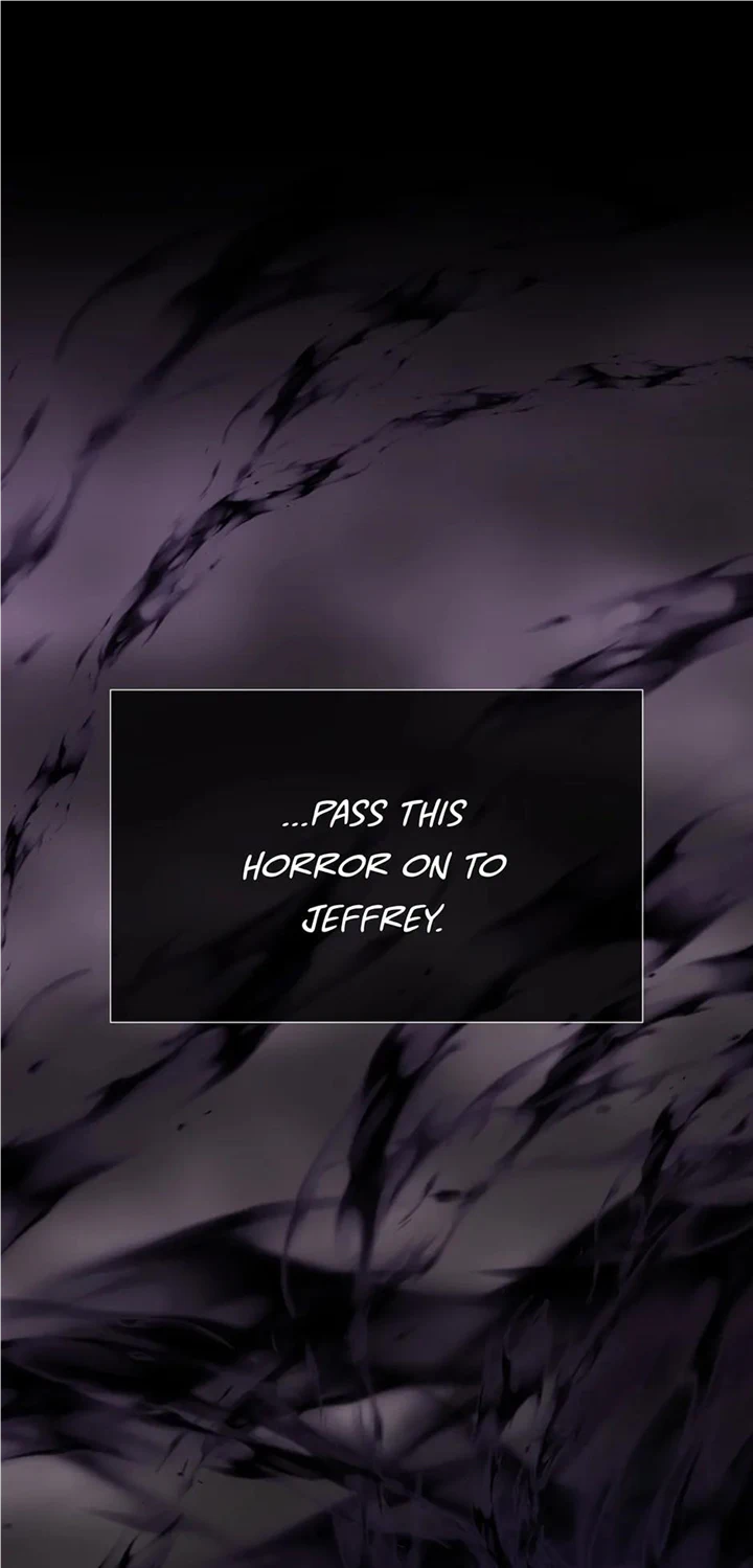 Charlotte Has Five Disciples chapter 180 page 56