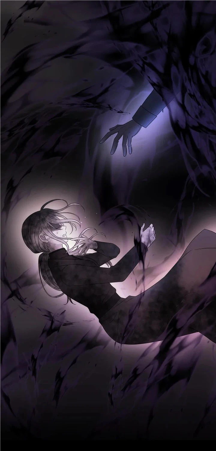 Charlotte Has Five Disciples chapter 180 page 57