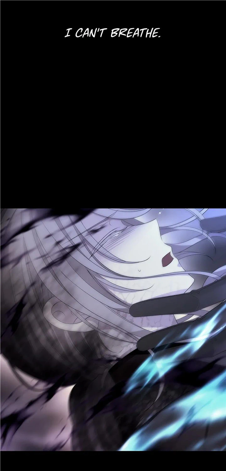 Charlotte Has Five Disciples chapter 180 page 58