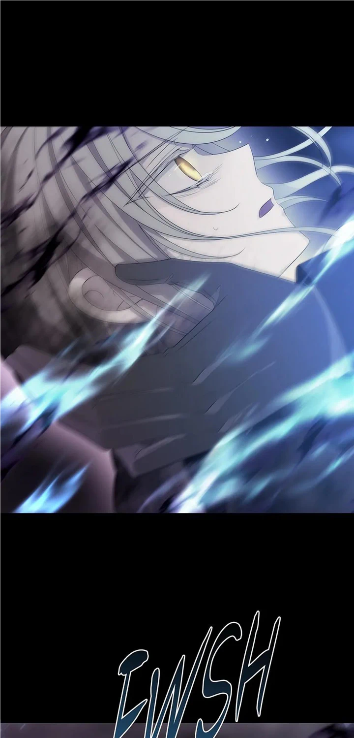 Charlotte Has Five Disciples chapter 180 page 59