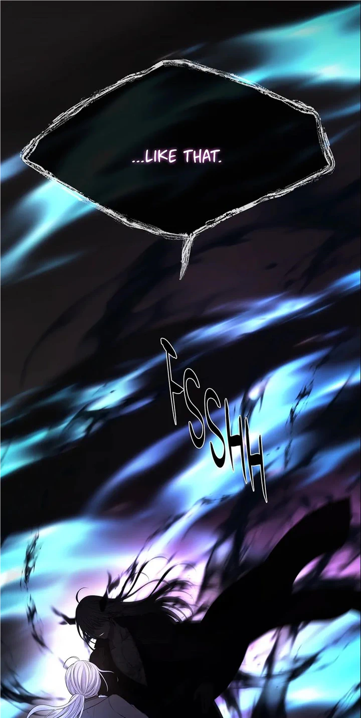 Charlotte Has Five Disciples chapter 180 page 6