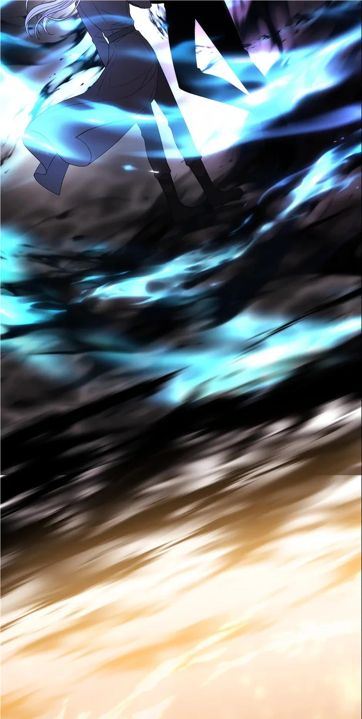 Charlotte Has Five Disciples chapter 180 page 7