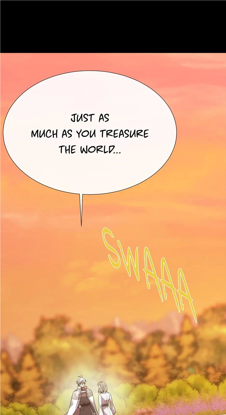 Charlotte Has Five Disciples chapter 182 page 10