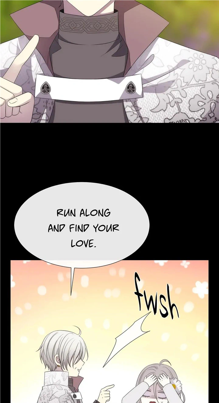 Charlotte Has Five Disciples chapter 182 page 13