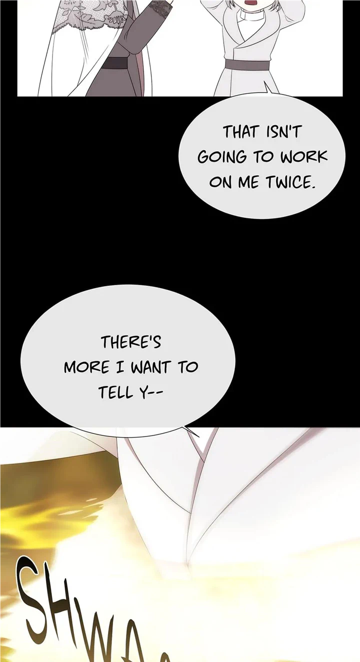 Charlotte Has Five Disciples chapter 182 page 14