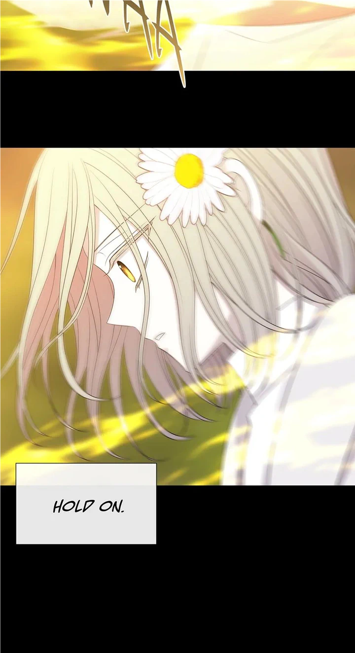 Charlotte Has Five Disciples chapter 182 page 15