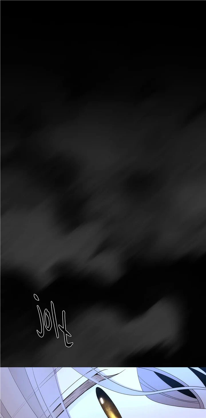 Charlotte Has Five Disciples chapter 182 page 17