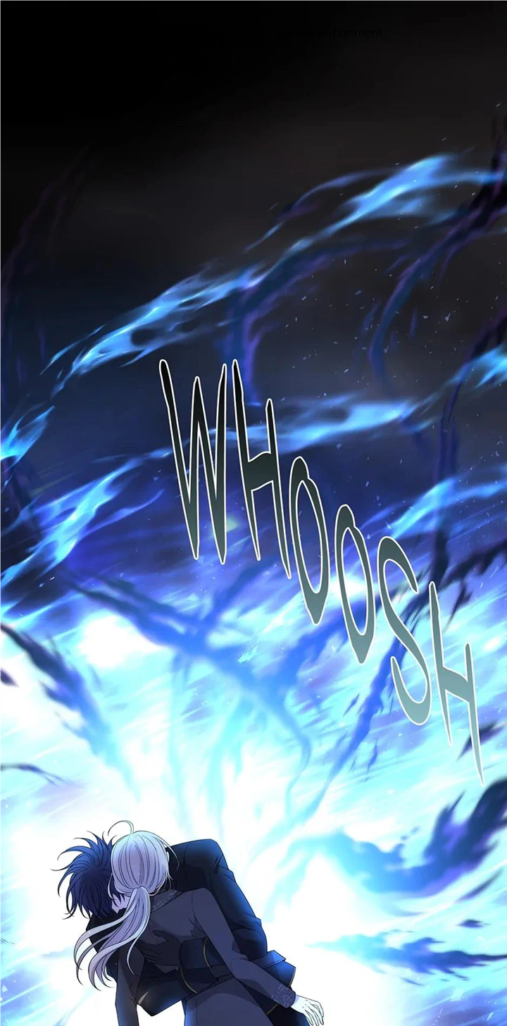 Charlotte Has Five Disciples chapter 182 page 19