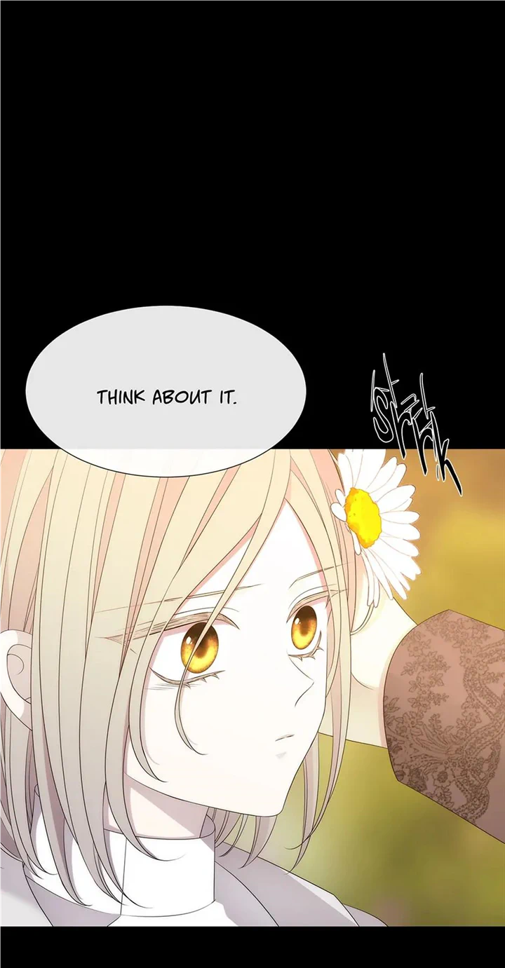 Charlotte Has Five Disciples chapter 182 page 2