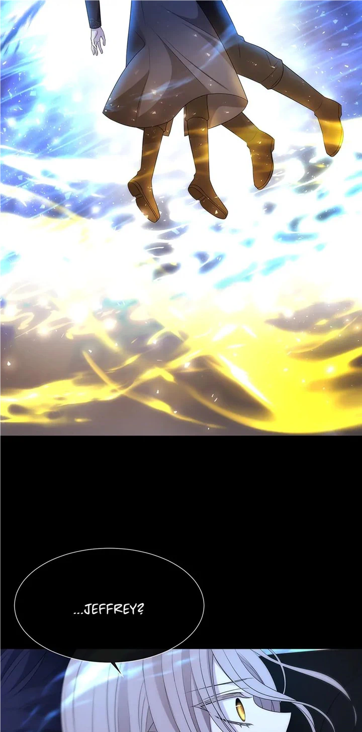 Charlotte Has Five Disciples chapter 182 page 20