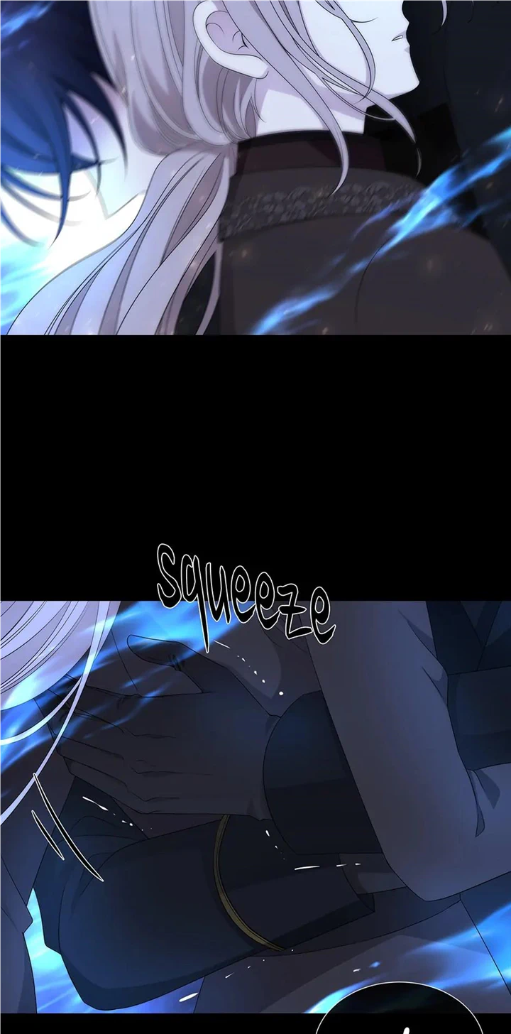 Charlotte Has Five Disciples chapter 182 page 21