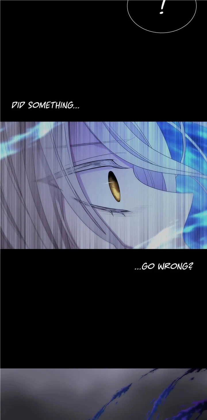 Charlotte Has Five Disciples chapter 182 page 22