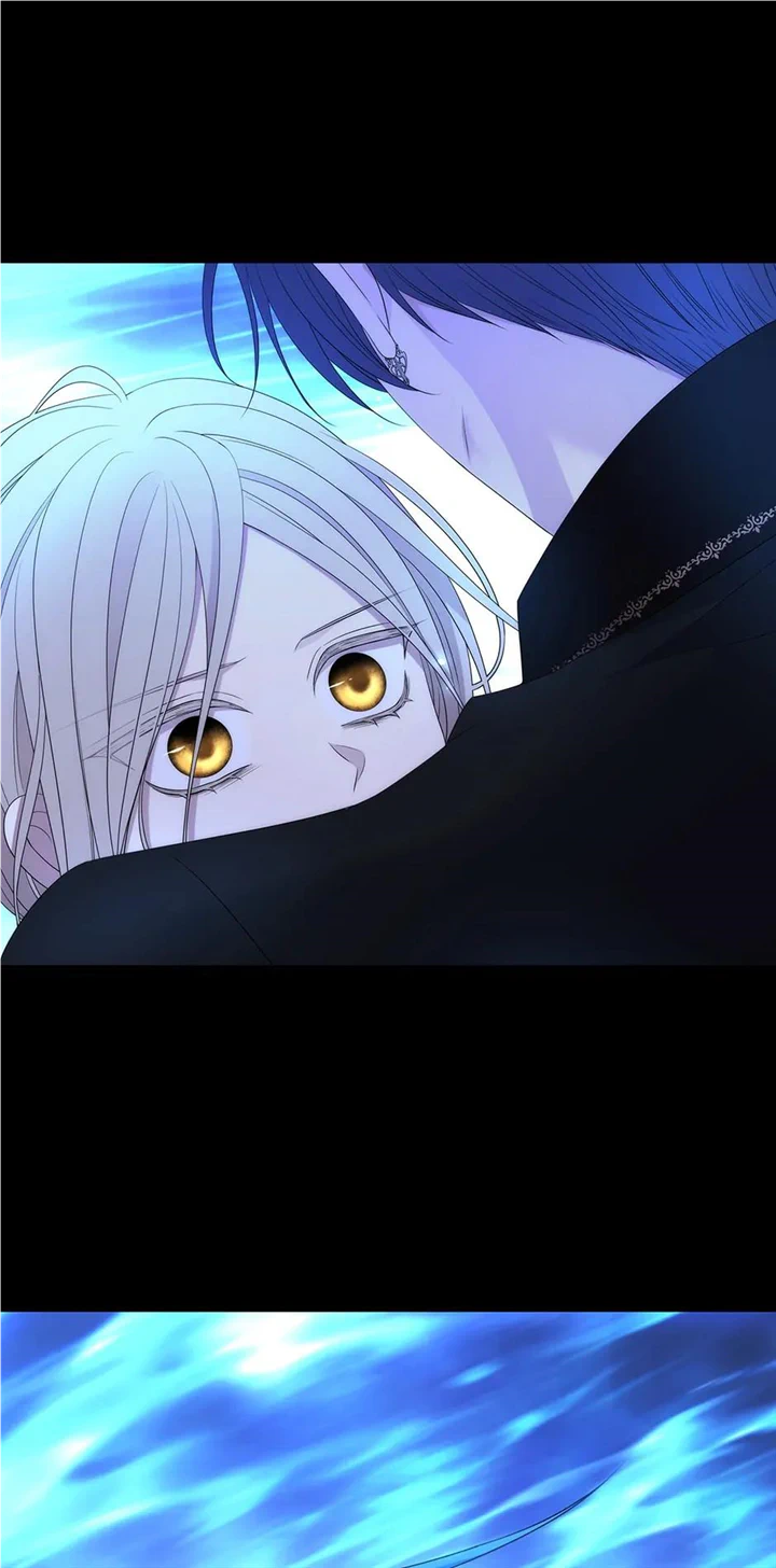 Charlotte Has Five Disciples chapter 182 page 24