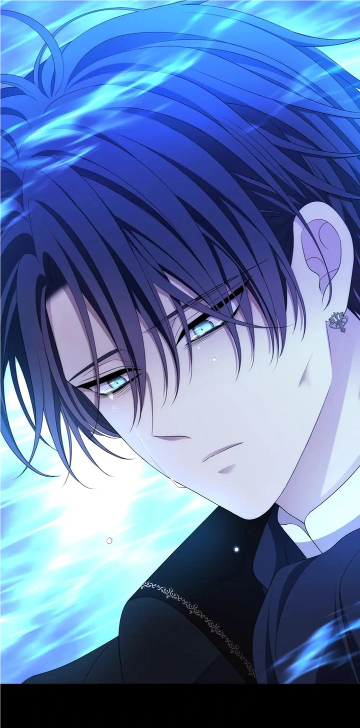 Charlotte Has Five Disciples chapter 182 page 25