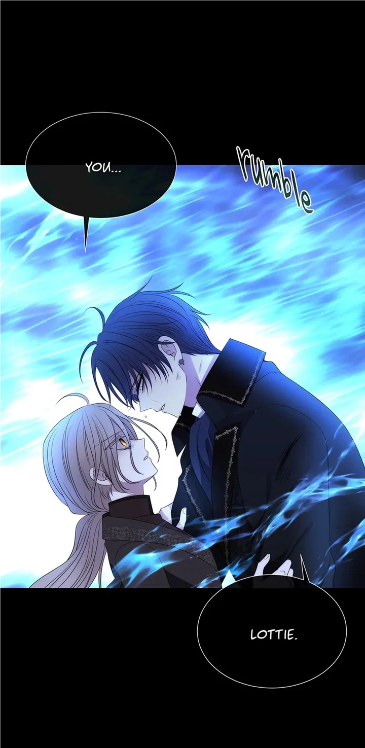 Charlotte Has Five Disciples chapter 182 page 26