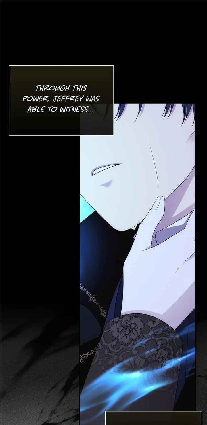 Charlotte Has Five Disciples chapter 182 page 28