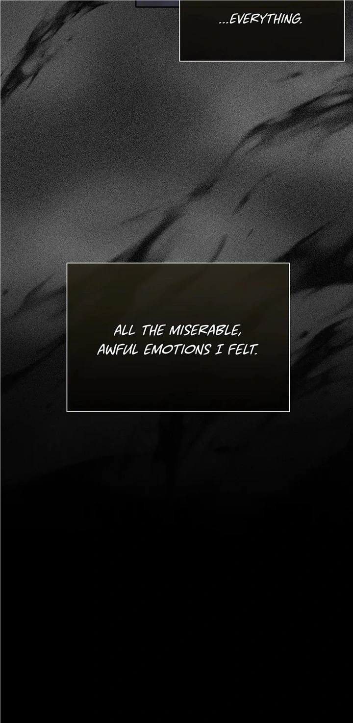 Charlotte Has Five Disciples chapter 182 page 29